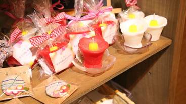 内装の詳細 / 25