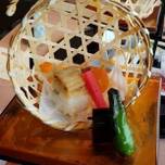 たまにはちょっと贅沢に味わいたい♪札幌で懐石料理がおすすめの店6選