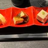 演出鉄板ステーキ&BARココットアルファ 河原町本店（エンシュツテッパンステーキアンドバーココットアルファ）