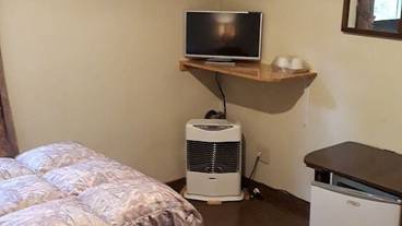 シャンパン サービス / 30