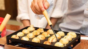 客室の設備とサービス / 38