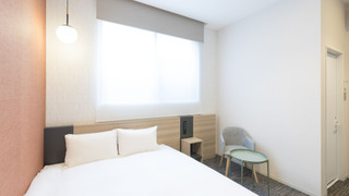 クイーンルーム