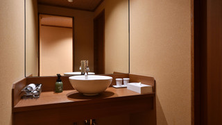 早割り50日−デラックスツインルーム 禁煙