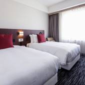 ANAクラウンプラザホテル米子（鳥取県 シティホテル） / 5