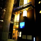 レックスイン川崎（神奈川県 カプセルホテル） / 4