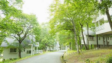 メイン イメージ / 1