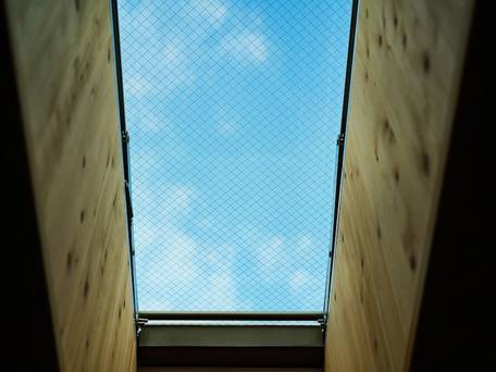 MATERIAL府庁前 / 5