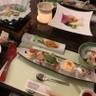 momoka_miyanoさんの写真
