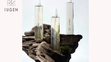 バスルーム / 28