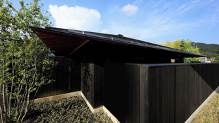 離れスイート 雅  禁煙