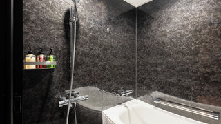 スタンダードダブル