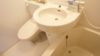 ダブルルーム 禁煙