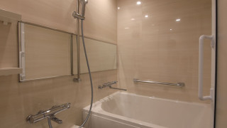 ファミリー 4 人部屋 禁煙