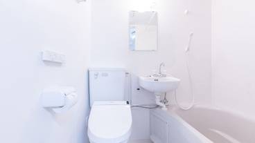 バスルーム / 25