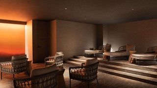 クラシック ルーム (Japanese Style)