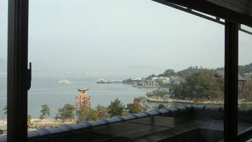 バルコニー / 18