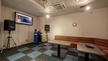 カラオケ ルーム / 14