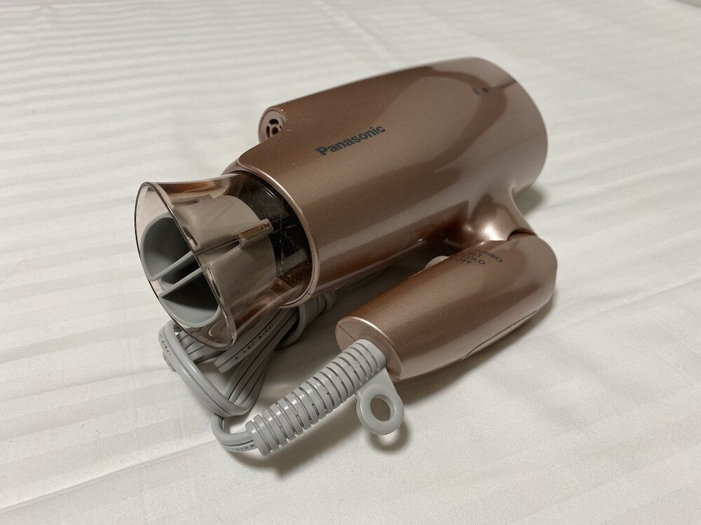 客室の設備とサービス