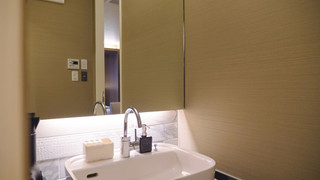 スタンダードD 禁煙