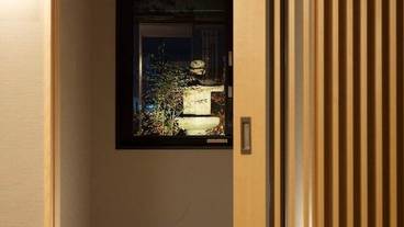 テラス / パティオ / 28