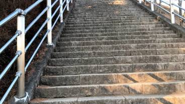 観光スポット / 15