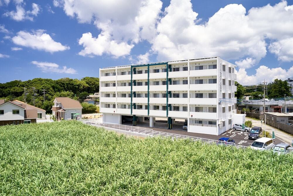 メイン イメージ