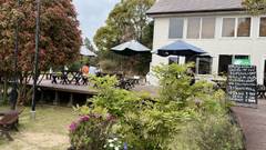 淡路カントリーガーデン