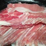 別府炭焼亭ちはら（ベップスミヤキテイチハラ）