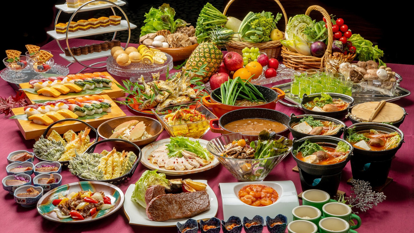 自然の中に溶け込むアートの数々。約2万坪の敷地内をのんびり散策4247395