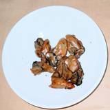 マルイチ商店（マルイチショウテン）