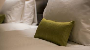 客室の設備とサービス / 22