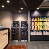 天然温泉 奥湯河原の湯 スーパーホテルPremier秋葉原（東京都 ビジネスホテル） / 2