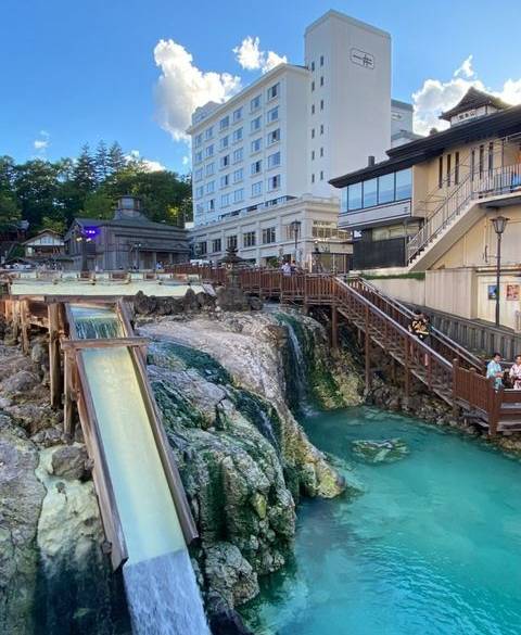 爽快な気分になれる
気持ちいい目覚め / 1