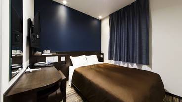 メイン イメージ / 1