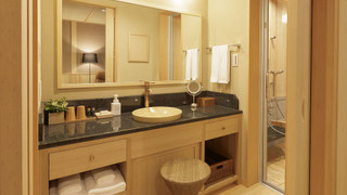 スタンダード ツインルーム