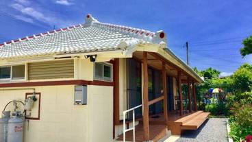 メイン イメージ / 1