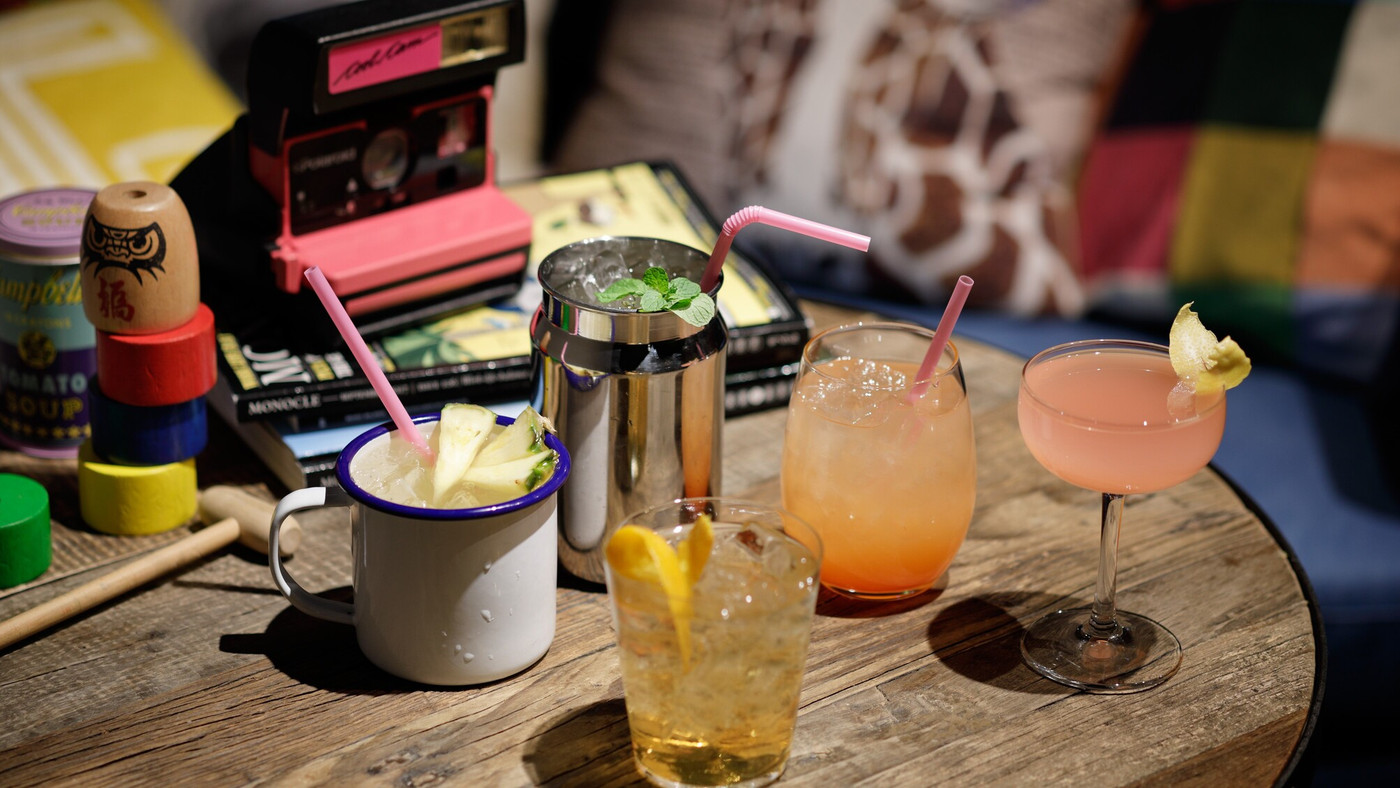 モクシー東京錦糸町4085114