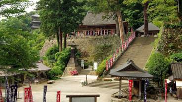 ランド ビュー / 19