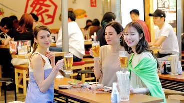 エコツアー / 14