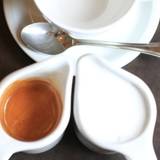 カフェドゥラプレス(カフェドゥラプレス)