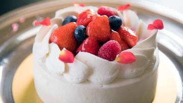 レストラン / 16