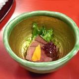 和田金（ワダキン）