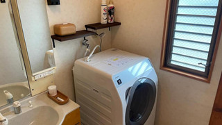 ベーシック アパートメント