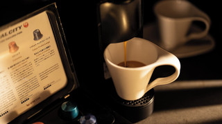 スーペリアキング 禁煙