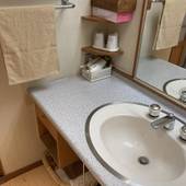 浅間温泉 錦の湯 地本屋(長野県 旅館) / 3