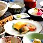 【一泊朝食付】21時迄レイトインOK＆品数豊富な朝食をチャージして京都観光を満喫！ | 京都 嵐山温泉 渡月亭