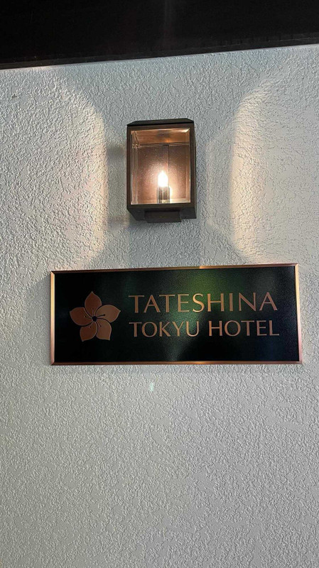 i.am.izumiさんの写真 / 4