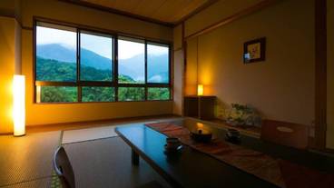 レストラン / 11