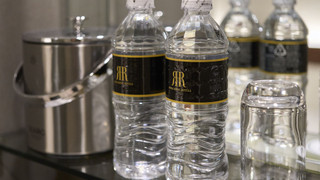 お部屋指定なし,　30㎡以上，ベッドタイプ、ルームタイプは選べません　【禁煙】