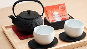 客室の設備とサービス / 28